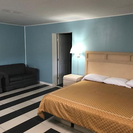 Apollo Inn - Коко Екстер'єр фото