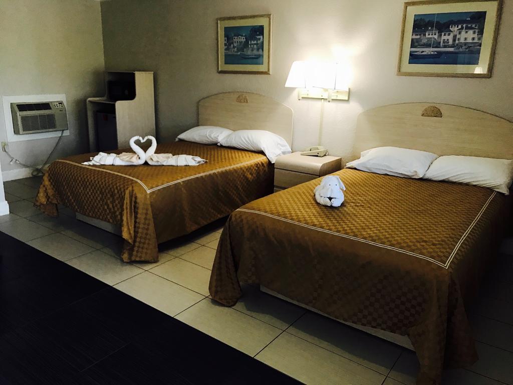 Apollo Inn - Коко Екстер'єр фото