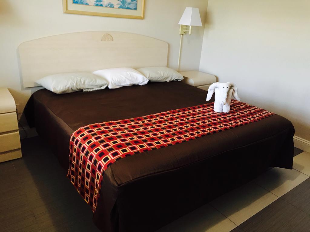 Apollo Inn - Коко Екстер'єр фото