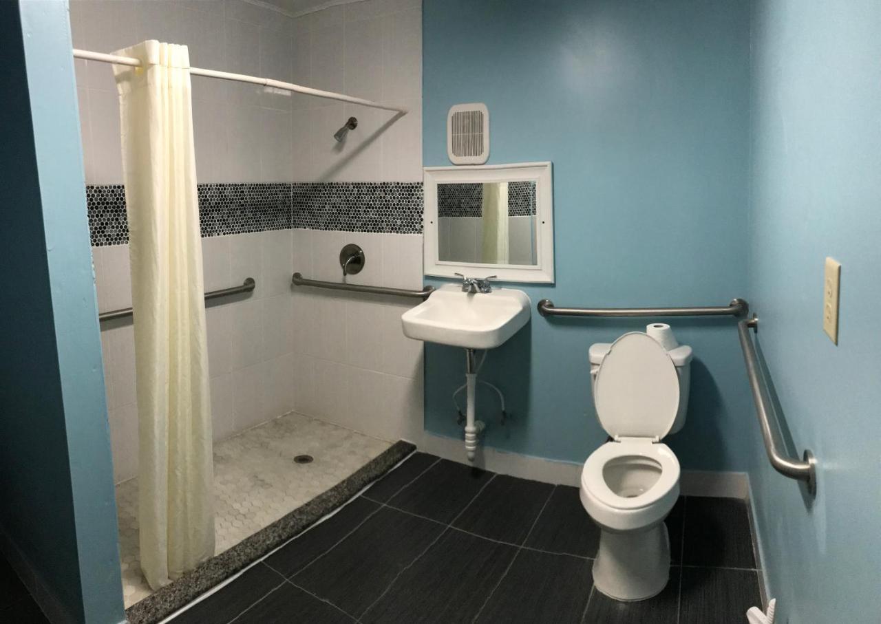 Apollo Inn - Коко Екстер'єр фото