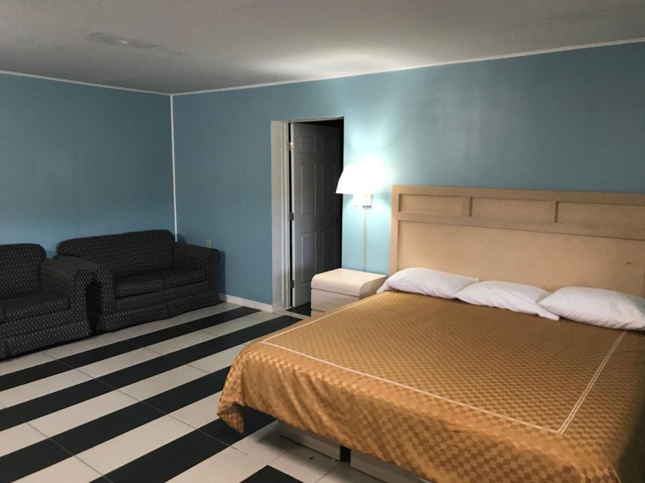 Apollo Inn - Коко Екстер'єр фото