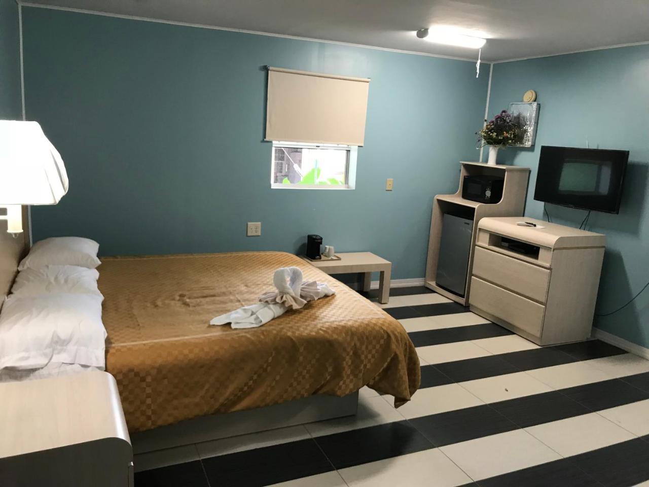 Apollo Inn - Коко Екстер'єр фото