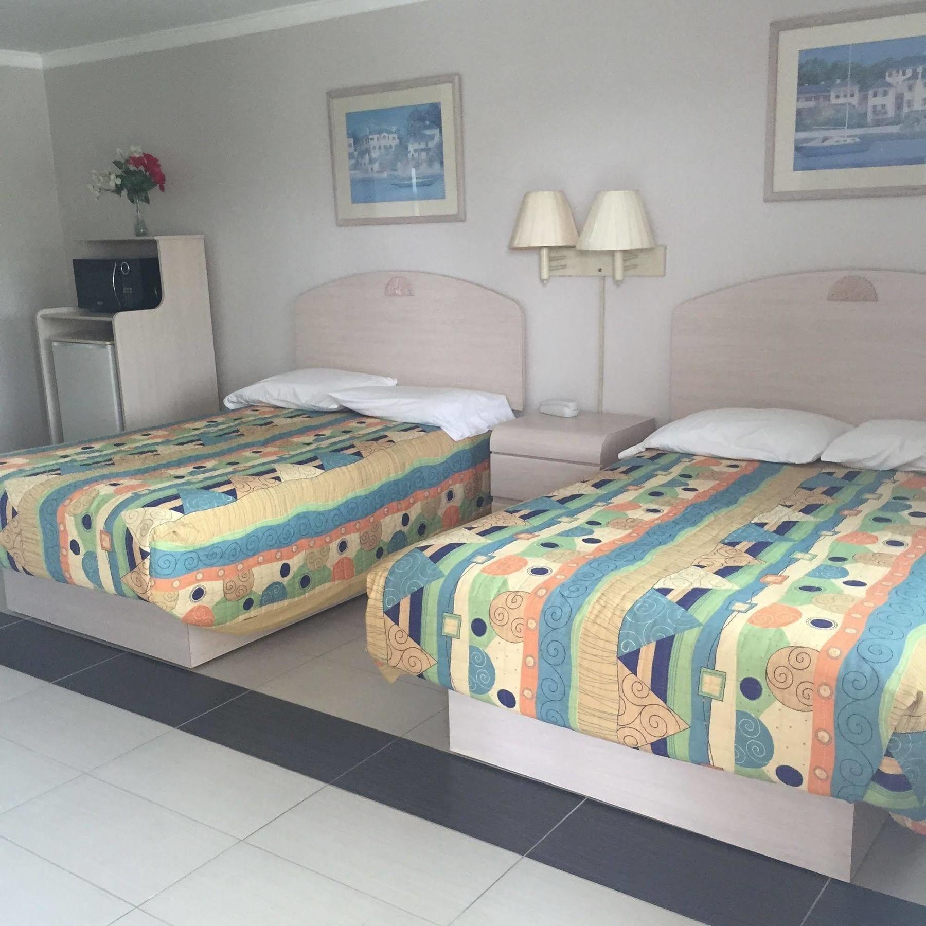 Apollo Inn - Коко Екстер'єр фото