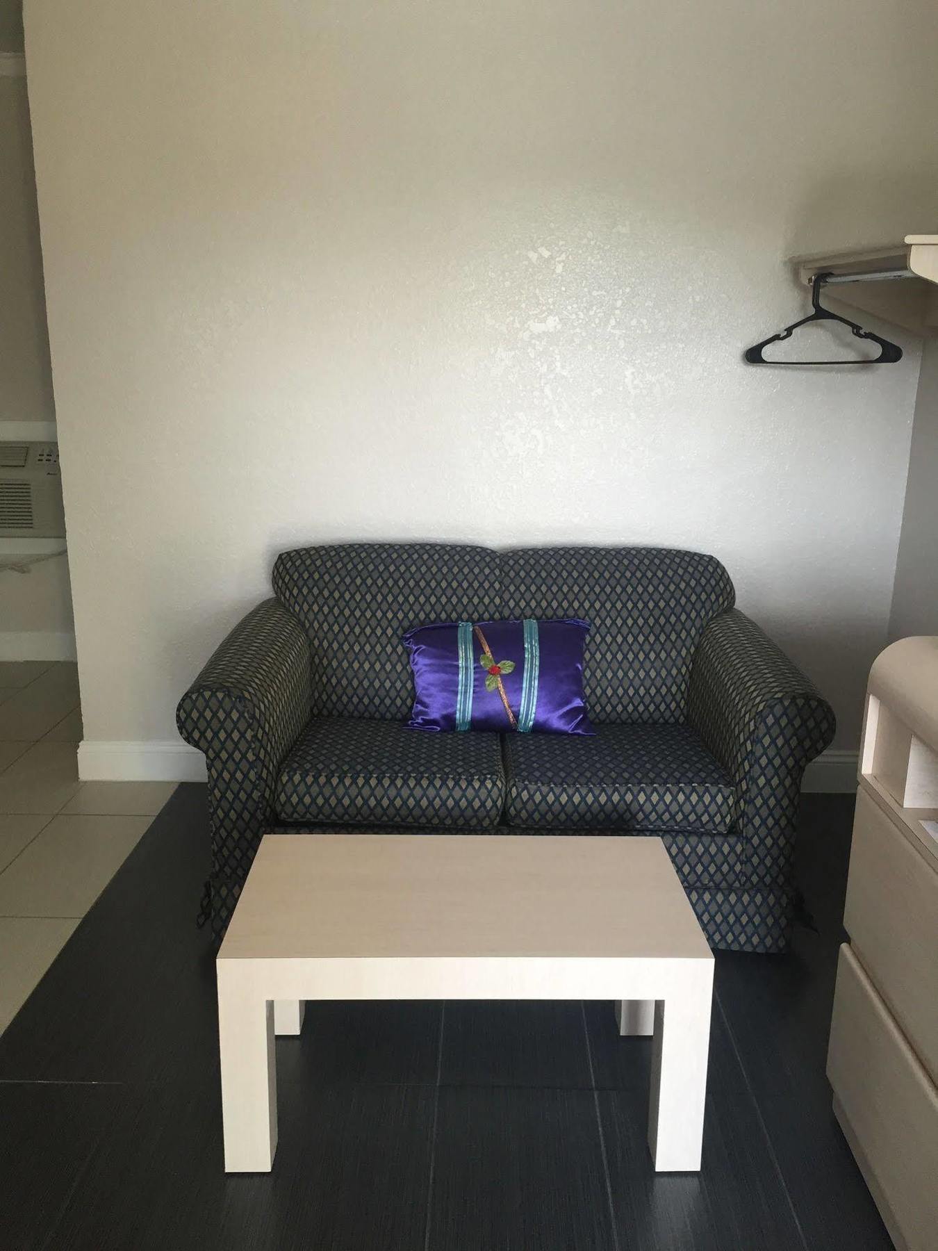 Apollo Inn - Коко Екстер'єр фото